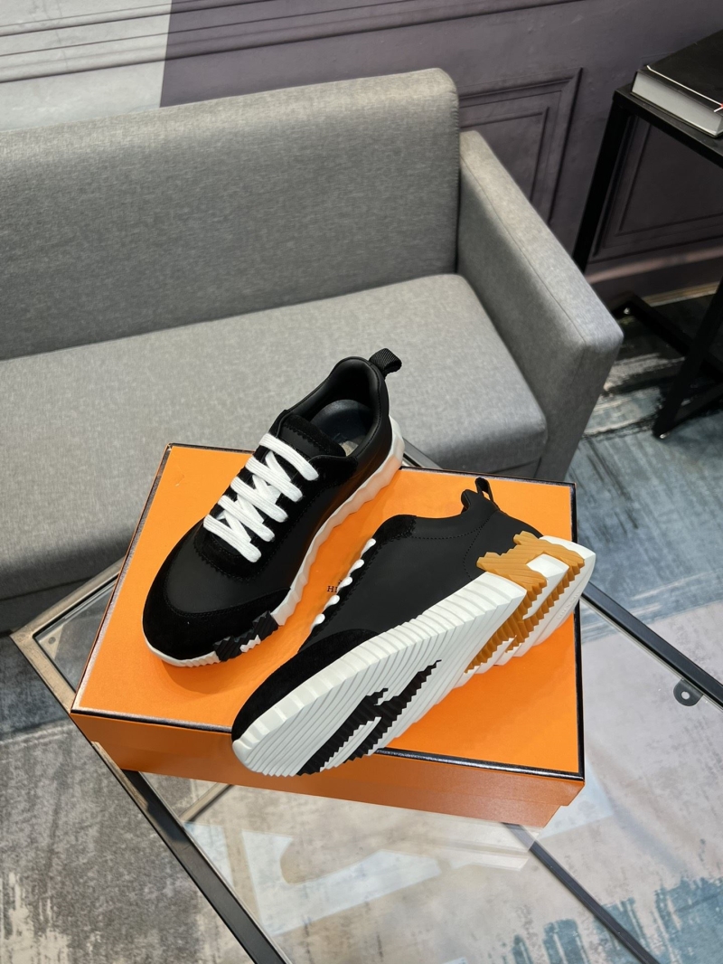 Hermes Sneakers